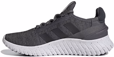 adidas Kaptir 2.0 'Grey' H00277 adidas Kaptir 2.0 'Grey' H00277