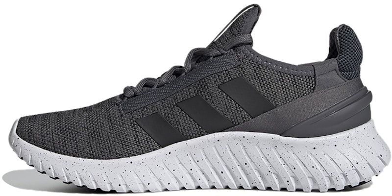 adidas Kaptir 2.0 'Kelabu' H00277 Buy adidas Kaptir 2.0 'Kelabu' H00277