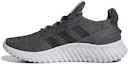 Buy adidas Kaptir 2.0 'Kelabu' H00277