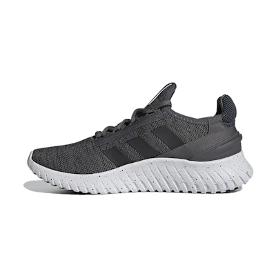 adidas Kaptir 2.0 'Grey'