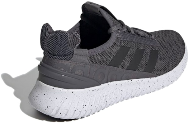 アディダス Kaptir 2.0 グレー H00277 Shop アディダス Kaptir 2.0 グレー H00277