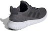 Shop adidas Kaptir 2.0 'Kelabu' H00277