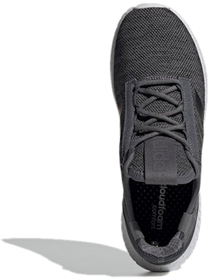 アディダス Kaptir 2.0 グレー H00277 Purchase アディダス Kaptir 2.0 グレー H00277