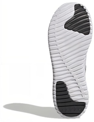 adidas Kaptir 2.0 'Kelabu' H00277 Details for adidas Kaptir 2.0 'Kelabu' H00277