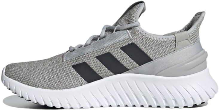 adidas-kaptir-2-0-grey-carbon