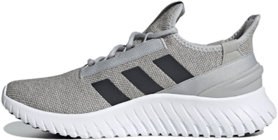 adidas Kaptir 2.0 'Grey Carbon' GY3675 adidas Kaptir 2.0 'Grey Carbon' GY3675