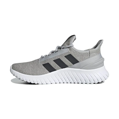 adidas Kaptir 2.0 'Grey Carbon'
