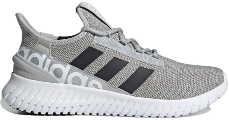 아디다스 캡티어 2.0 '그레이 카본' GY3675 Order 아디다스 캡티어 2.0 '그레이 카본' GY3675