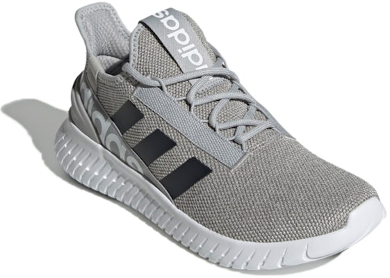 아디다스 캡티어 2.0 '그레이 카본' GY3675 Lookbook 아디다스 캡티어 2.0 '그레이 카본' GY3675