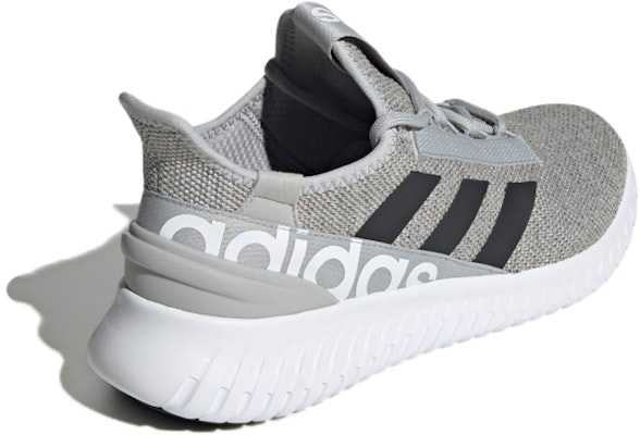 아디다스 캡티어 2.0 '그레이 카본' GY3675 Shop 아디다스 캡티어 2.0 '그레이 카본' GY3675