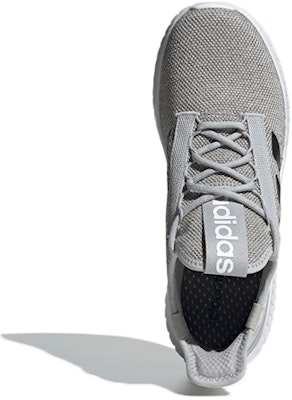 아디다스 캡티어 2.0 '그레이 카본' GY3675 Purchase 아디다스 캡티어 2.0 '그레이 카본' GY3675