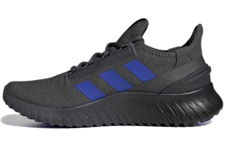 adidas Kaptir 2.0 'Grey Sonic Ink' GZ8074