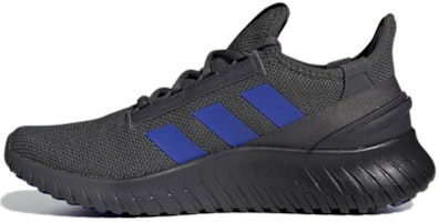 adidas Kaptir 2.0 'Grey Sonic Ink' GZ8074 adidas Kaptir 2.0 'Grey Sonic Ink' GZ8074