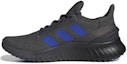 Buy adidas Kaptir 2.0 'Gris Sonic Ink' GZ8074