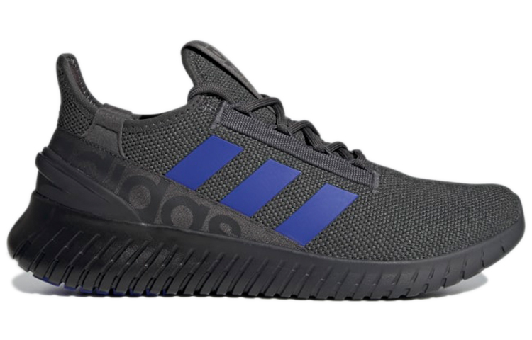 Order adidas Kaptir 2.0 ''Gris Sonic Ink'' GZ8074