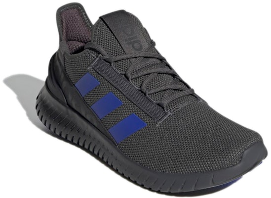 アディダス Kaptir 2.0 グレーソニックインク GZ8074 Lookbook アディダス Kaptir 2.0 グレーソニックインク GZ8074