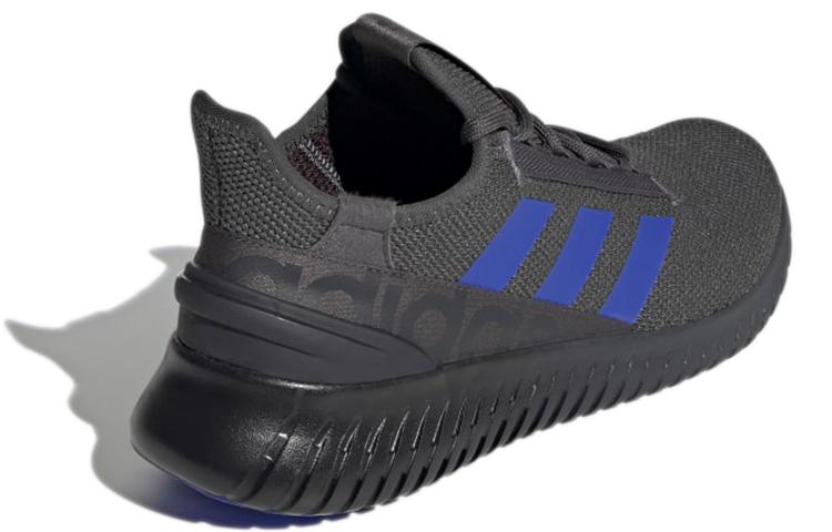 Shop adidas Kaptir 2.0 ''Gris Sonic Ink'' GZ8074