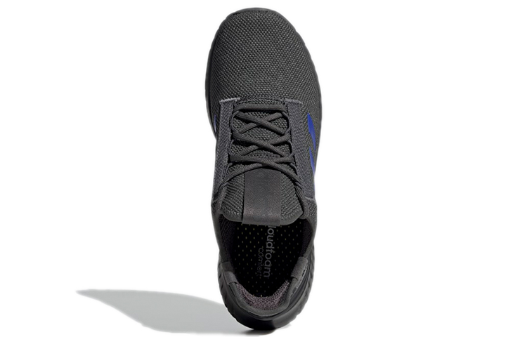 Purchase adidas Kaptir 2.0 ''Gris Sonic Ink'' GZ8074