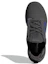 Purchase adidas Kaptir 2.0 ''Gris Sonic Ink'' GZ8074