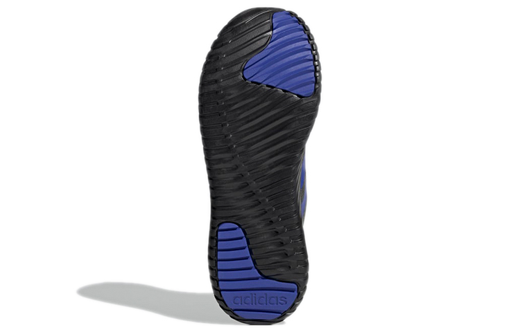 Details for adidas Kaptir 2.0 ''Gris Sonic Ink'' GZ8074