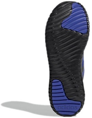 アディダス Kaptir 2.0 グレーソニックインク GZ8074 Details for アディダス Kaptir 2.0 グレーソニックインク GZ8074