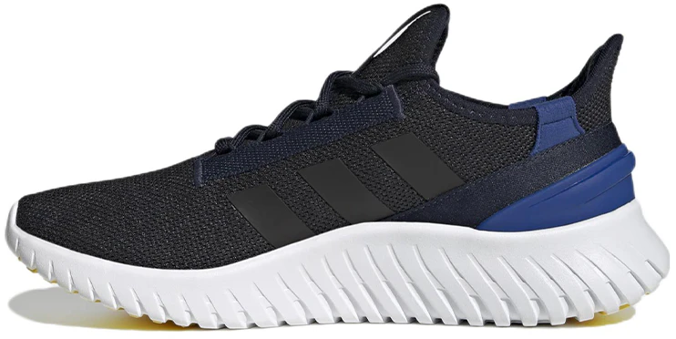 adidas-kaptir-2-0-legend-ink-impact-yellow
