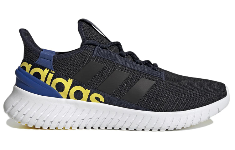 Order adidas Kaptir 2.0 ''Legend Ink Impact Giallo'' GX4242