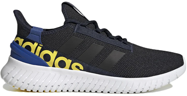 adidas Kaptir 2.0 ''Legend Ink Impact Giallo'' GX4242 Order adidas Kaptir 2.0 ''Legend Ink Impact Giallo'' GX4242