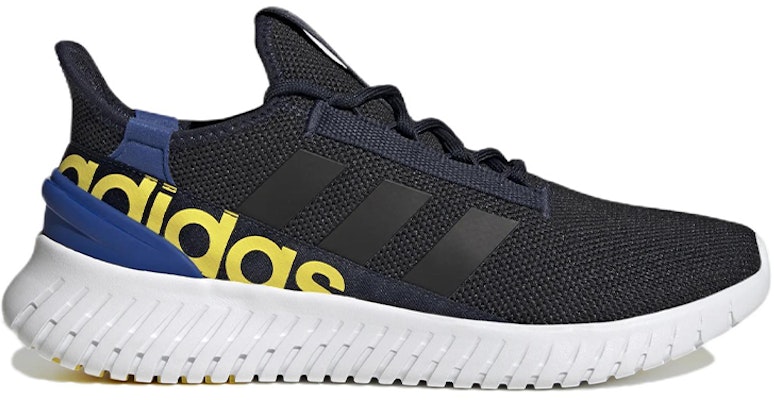 adidas Kaptir 2.0 'Legend Ink Impact Yellow' Pria/Wanita Sepatu Sneaker GX4242 Order adidas Kaptir 2.0 'Legend Ink Impact Yellow' Pria/Wanita Sepatu Sneaker GX4242