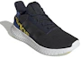 Lookbook adidas Kaptir 2.0 ''Legend Ink Impact Giallo'' GX4242