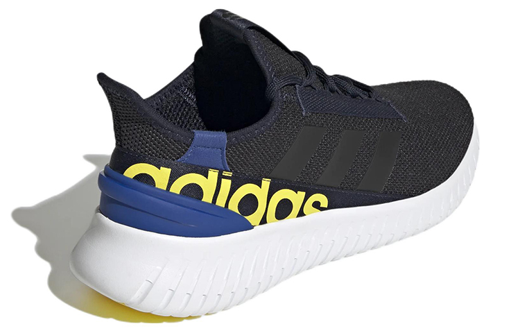 Shop adidas Kaptir 2.0 ''Legend Ink Impact Giallo'' GX4242