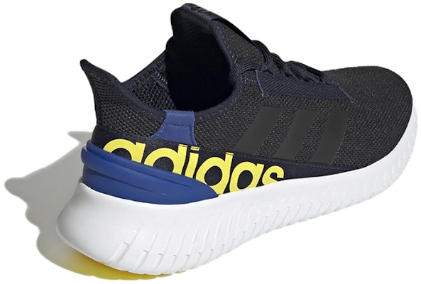 adidas Kaptir 2.0 'Legend Ink Impact Yellow' Pria/Wanita Sepatu Sneaker GX4242 Shop adidas Kaptir 2.0 'Legend Ink Impact Yellow' Pria/Wanita Sepatu Sneaker GX4242