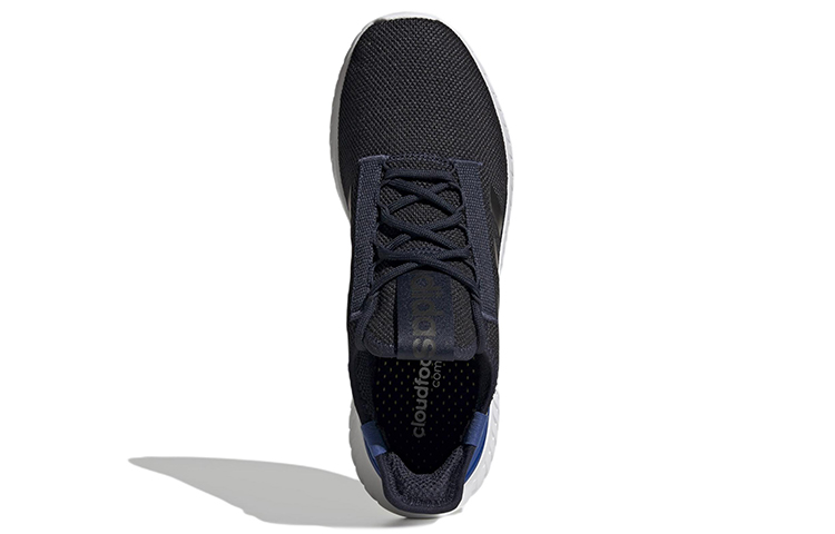 Purchase adidas Kaptir 2.0 ''Legend Ink Impact Giallo'' GX4242
