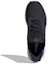 Purchase adidas Kaptir 2.0 ''Legend Ink Impact Giallo'' GX4242