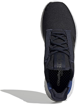 adidas Kaptir 2.0 'Legend Ink Impact Yellow' Pria/Wanita Sepatu Sneaker GX4242 Purchase adidas Kaptir 2.0 'Legend Ink Impact Yellow' Pria/Wanita Sepatu Sneaker GX4242