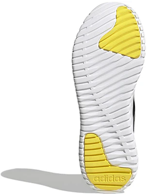 adidas Kaptir 2.0 ''Legend Ink Impact Giallo'' GX4242 Details for adidas Kaptir 2.0 ''Legend Ink Impact Giallo'' GX4242