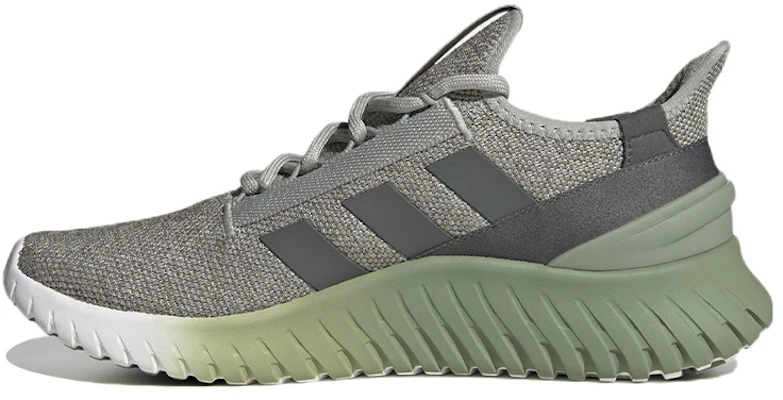 adidas Kaptir 2.0 ''Gris Métallique Argent Vert'' HR0347 Buy adidas Kaptir 2.0 ''Gris Métallique Argent Vert'' HR0347