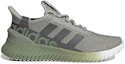 Order adidas Kaptir 2.0 ''Gris Métallique Argent Vert'' HR0347