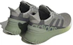Shop adidas Kaptir 2.0 ''Gris Métallique Argent Vert'' HR0347
