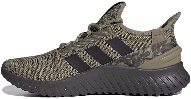 adidas-kaptir-2-0-orbit-green-camo