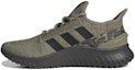 Buy adidas Kaptir 2.0 'Orbit Green Camo' Kasut Lelaki Camo Hijau GY8027