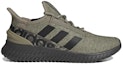 Order adidas Kaptir 2.0 'Orbit Green Camo' Kasut Lelaki Camo Hijau GY8027