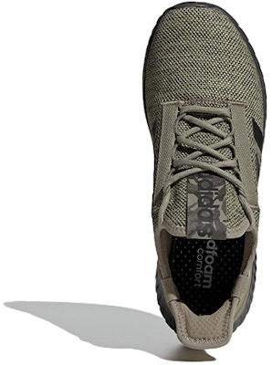 adidas Kaptir 2.0 'Orbit Green Camo' Kasut Lelaki Camo Hijau GY8027 Purchase adidas Kaptir 2.0 'Orbit Green Camo' Kasut Lelaki Camo Hijau GY8027