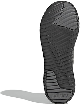 adidas Kaptir 2.0 'Orbit Green Camo' Kasut Lelaki Camo Hijau GY8027 Details for adidas Kaptir 2.0 'Orbit Green Camo' Kasut Lelaki Camo Hijau GY8027