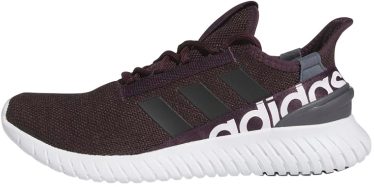 adidas-kaptir-2-0-shadow-maroon-black