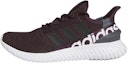 Buy adidas Kaptir 2.0 'Sombra Marrón Negro' GX4243