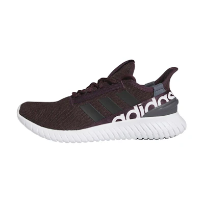 adidas Kaptir 2.0 'Shadow Maroon Black'