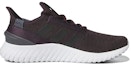 Order adidas Kaptir 2.0 'Sombra Marrón Negro' GX4243