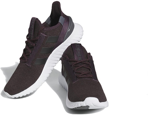 adidas Kaptir 2.0 'Sombra Marrón Negro' GX4243 Lookbook adidas Kaptir 2.0 'Sombra Marrón Negro' GX4243