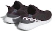 Shop adidas Kaptir 2.0 'Sombra Marrón Negro' GX4243